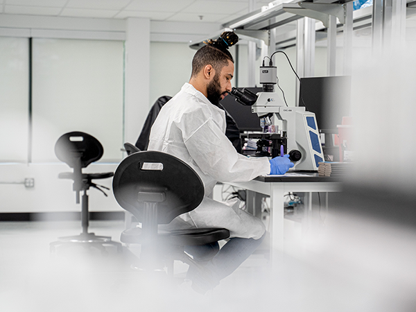Ellie Diagnostics Lab Photo 2 Email Square-1 Ellie Diagnostics Lab Photo 2 Email Square-1