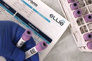 Ellie-Diagnostics-Requisition-Form-1