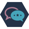 Customer-Service-Icon-Ellie-Diagnostics Customer-Service-Icon-Ellie-Diagnostics