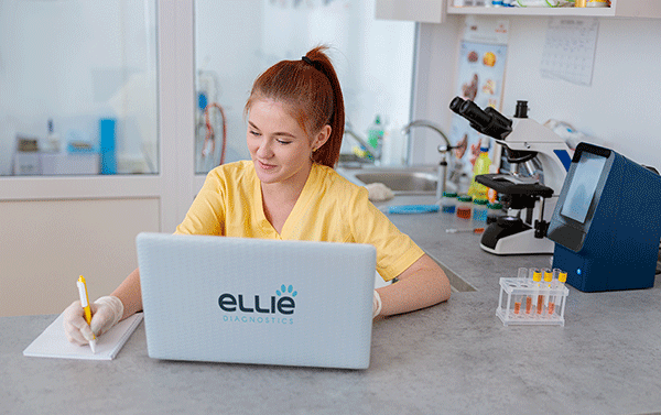 Ellie-Diagnostics-In-House-Laboratory-Portal Ellie-Diagnostics-In-House-Laboratory-Portal