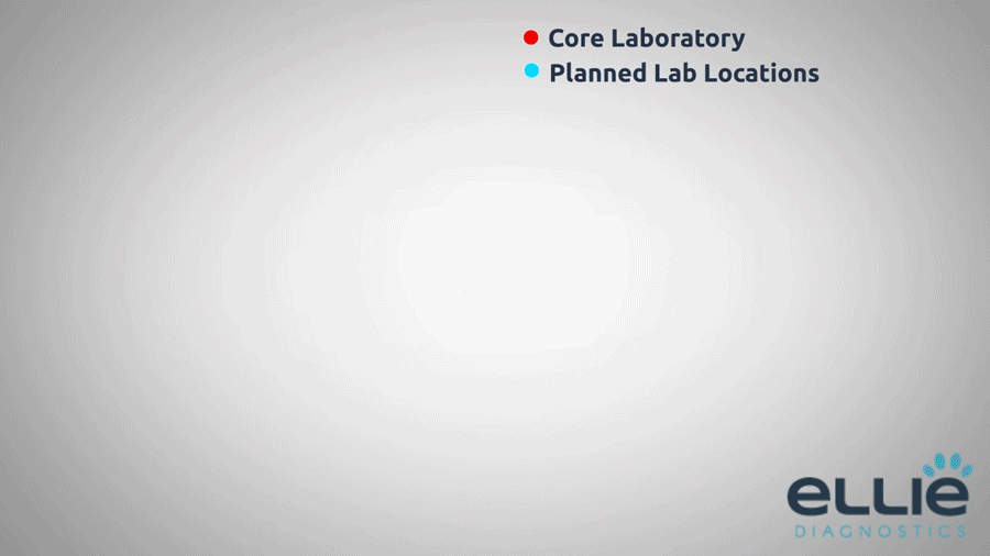 Ellie-Diagnostics-Laboratory-Locations