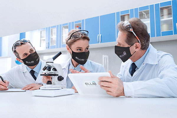 Ellie-Diagnostics-Pathologist-Veterinarians-Experts Ellie-Diagnostics-Pathologist-Veterinarians-Experts