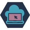 Ellie-Diagnostics-Portal-Icon Ellie-Diagnostics-Portal-Icon