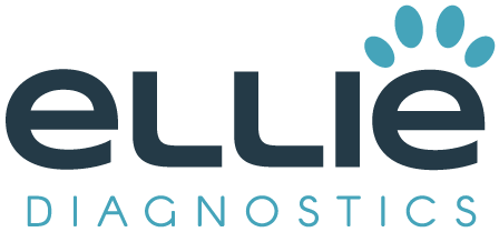 Ellie-Diagnostics-Reference-Laboratory-LOGO-Color