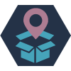 Logistics-Icon-Ellie-Diagnostics Logistics-Icon-Ellie-Diagnostics