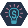 Price-Comparison-Icon Price-Comparison-Icon